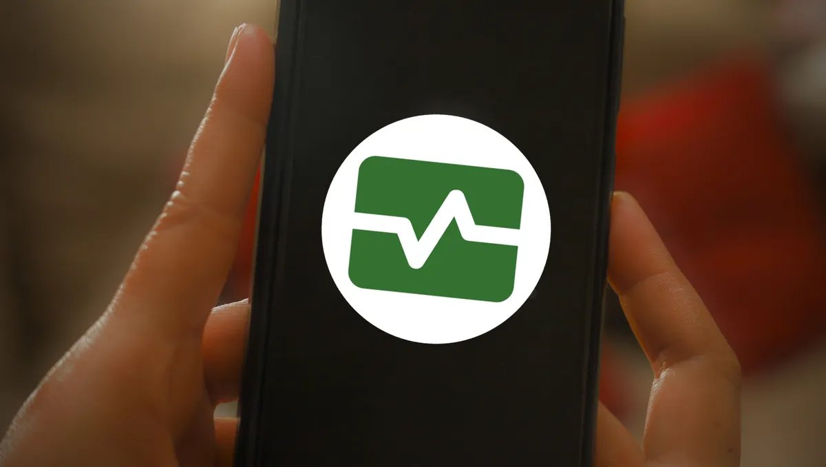 Android Pulse: Ứng dụng bí ẩn của Google trên hàng triệu điện thoại