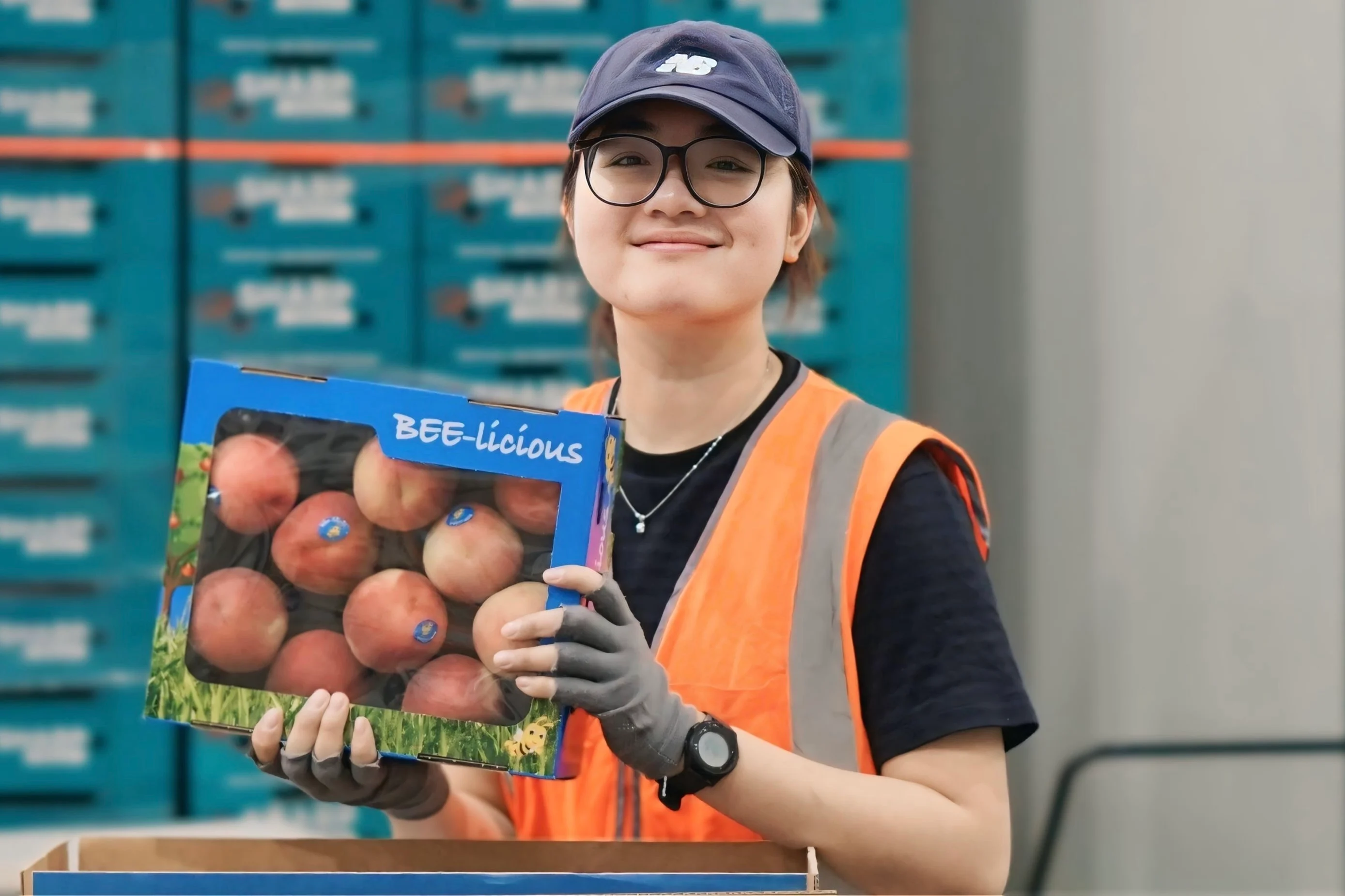 Hướng dẫn mua lại kinh doanh tại Úc cho người Việt