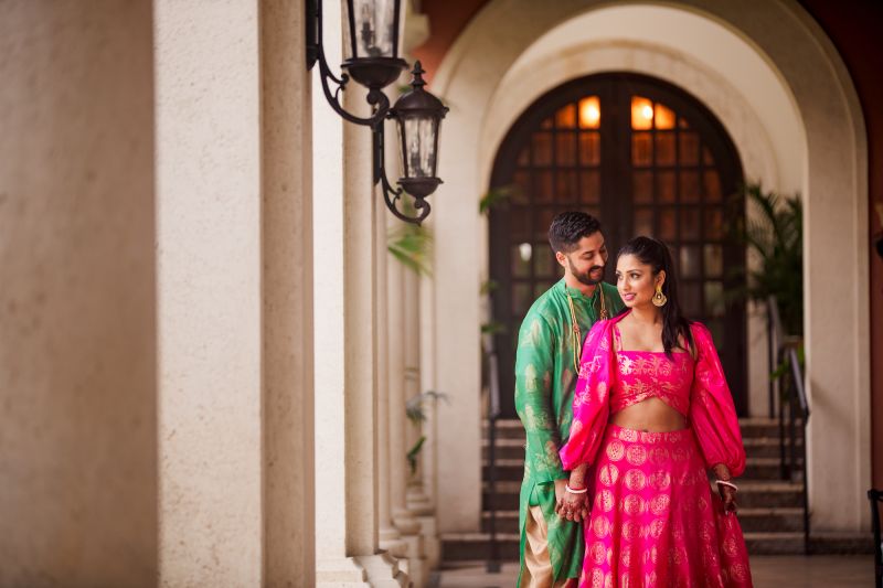 Vượt qua bẫy golden hour: làm chủ ánh sáng khắc nghiệt