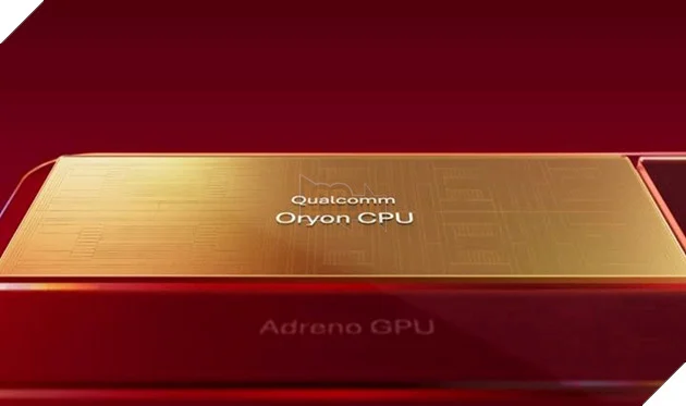 Exynos 2700 vs Snapdragon 8 Elite Gen 6 Pro: ai thực sự nhanh hơn?