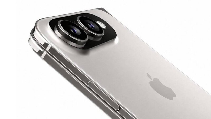 Apple xác nhận sự kiện 9/9: iPhone 18 Pro và iPhone gập sắp trình làng