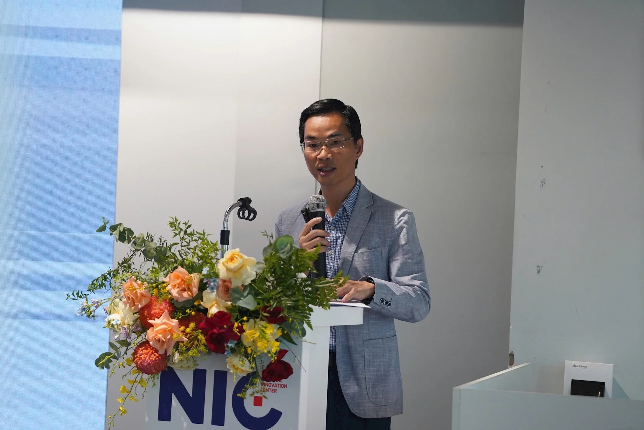 Canva miễn phí cho giáo dục: bước ngoặt cho lớp học sáng tạo số
