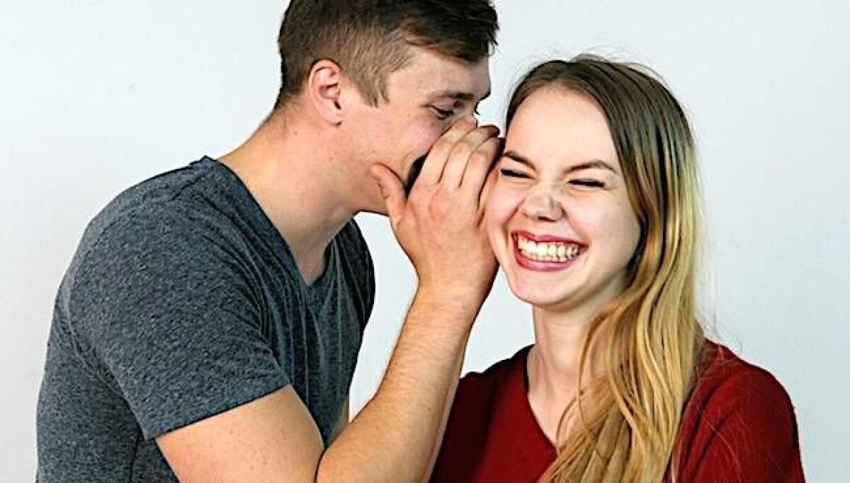 Claude bộ nhớ thống nhất: bước ngoặt cho làm việc từ xa