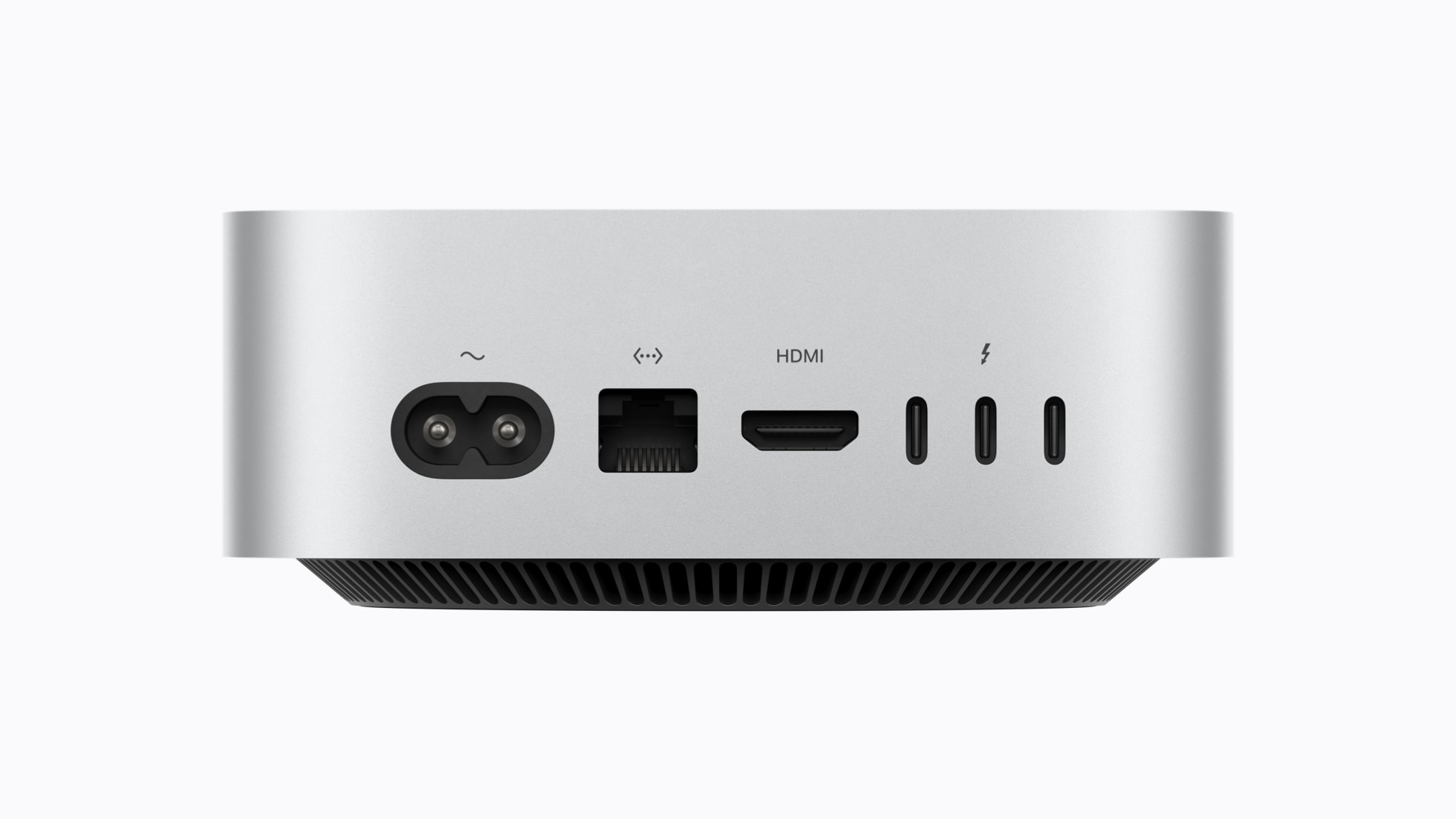Mac mini M6 hay M5 Pro: Nên mua bản nào cho nhu cầu của bạn
