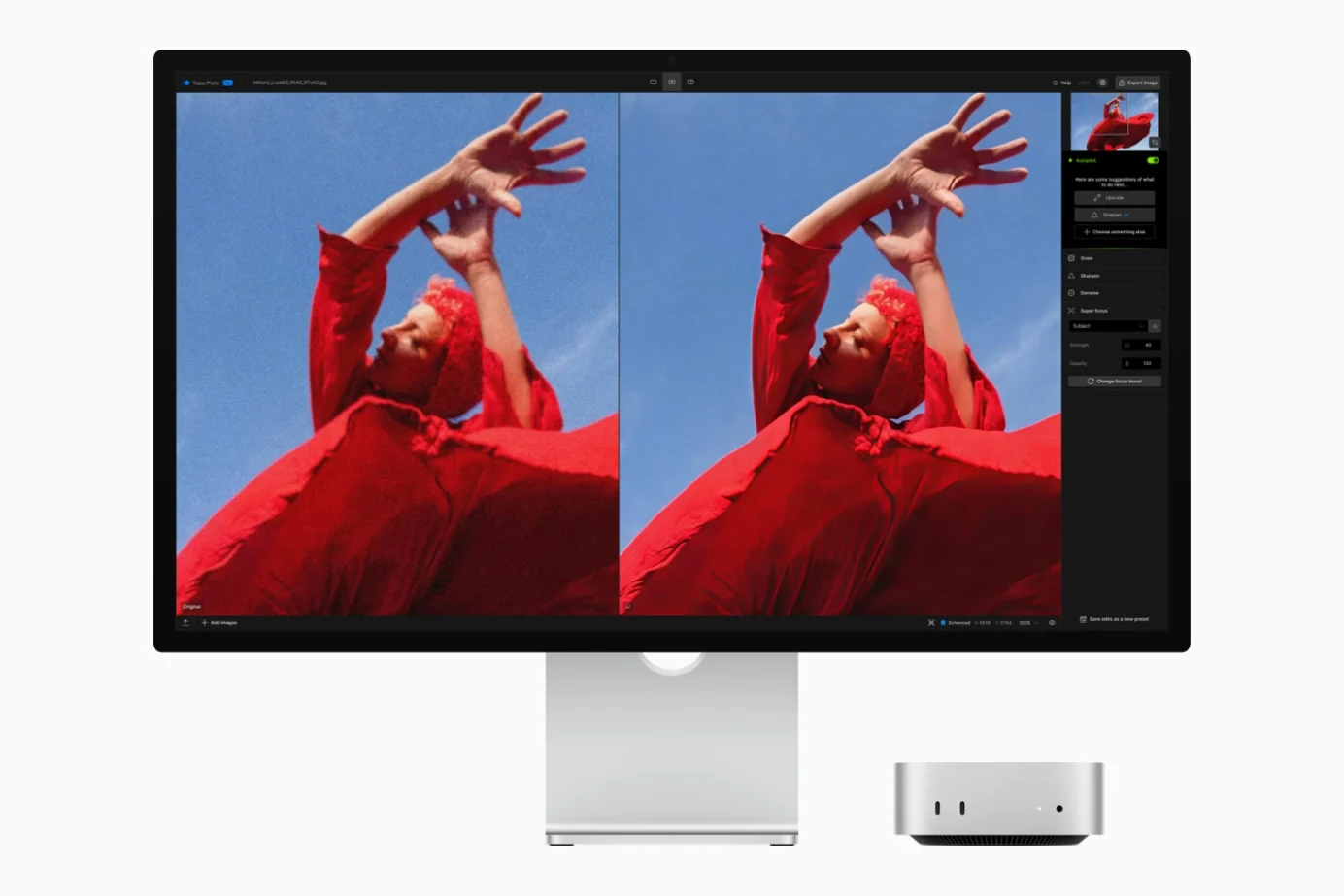 Mac mini M6 và M5 Pro: nên chọn bản nào để nâng cấp?