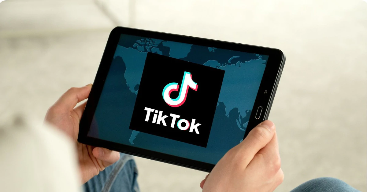 ByteDance bị phạt vì dữ liệu trẻ em: cảnh báo cho người dùng TikTok