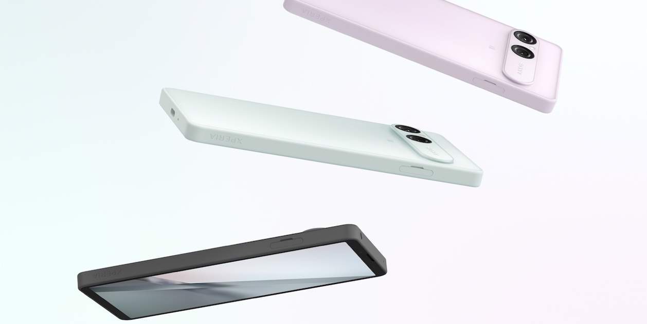 Sony Xperia 10 VIII: Nâng cấp hay “bình cũ rượu cũ” trong phân khúc tầm trung?