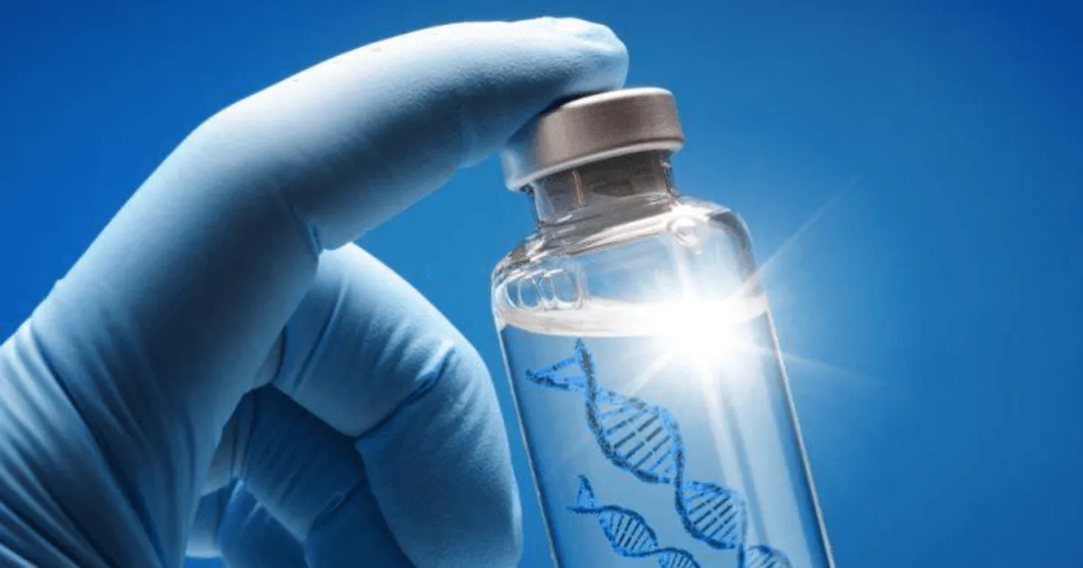 Vaccine ung thư mRNA cá nhân hóa V940: hy vọng mới cho bệnh nhân ung thư hắc tố da