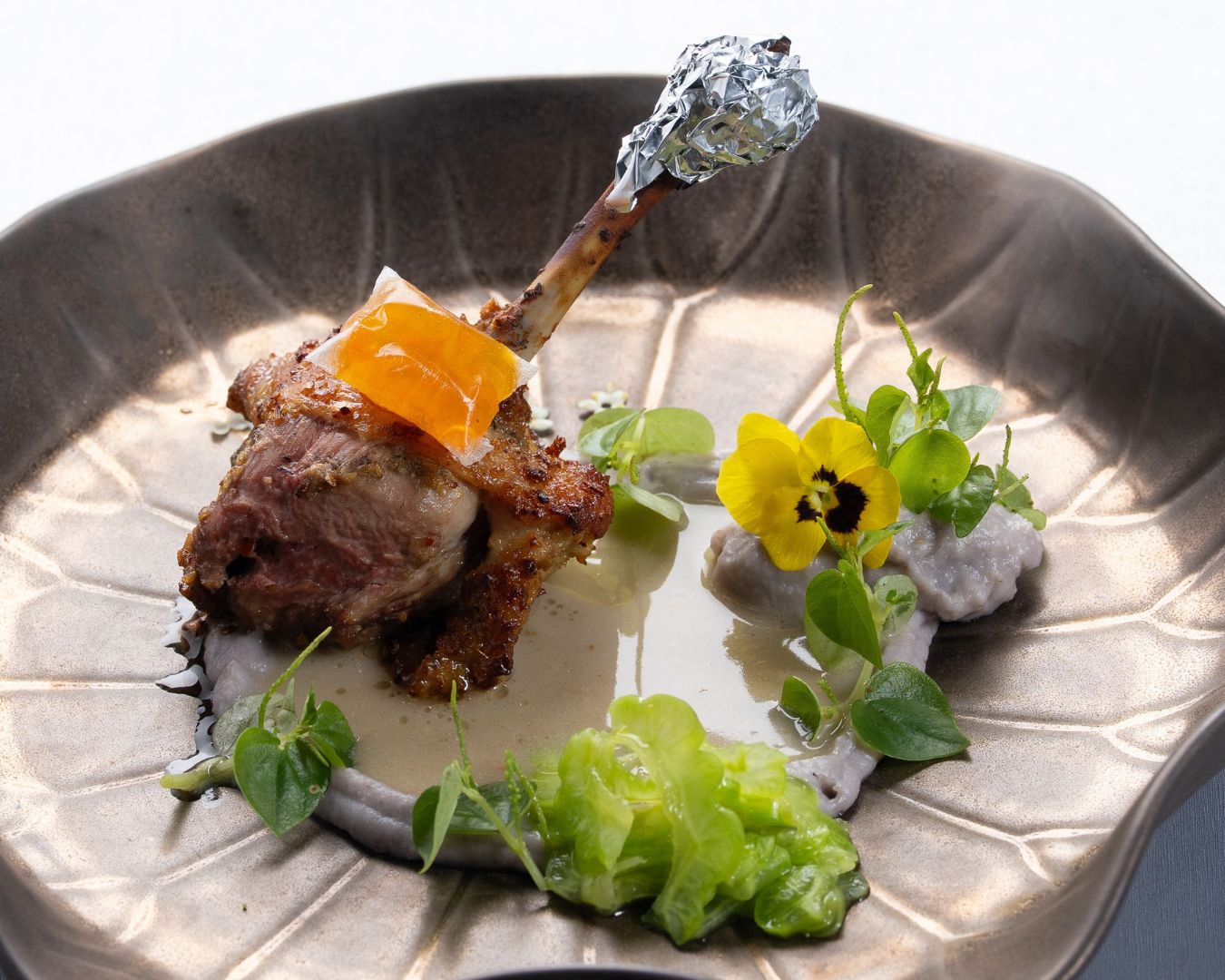 Tập 4 Top Chef Việt Nam: Cú va chạm vị cay và hồn miền Tây