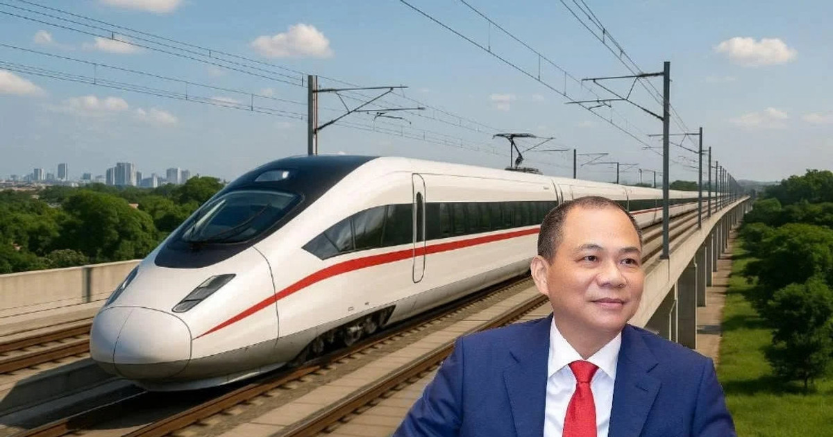 5 tuyến metro Hà Nội và chiến lược đón sóng 26.000 tỷ đồng