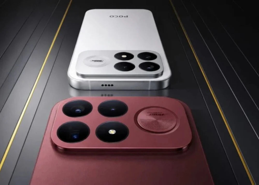 POCO F9 Pro vs F9 Ultra: Có đáng nâng cấp từ flagship hiện tại?