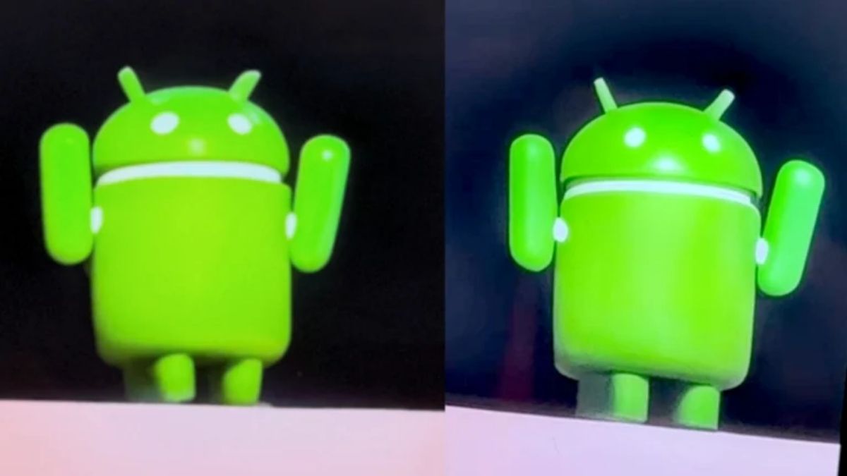 Google Pixel 120x Super Zoom: Khi AI vẽ thêm chi tiết, ảnh còn chân thực?