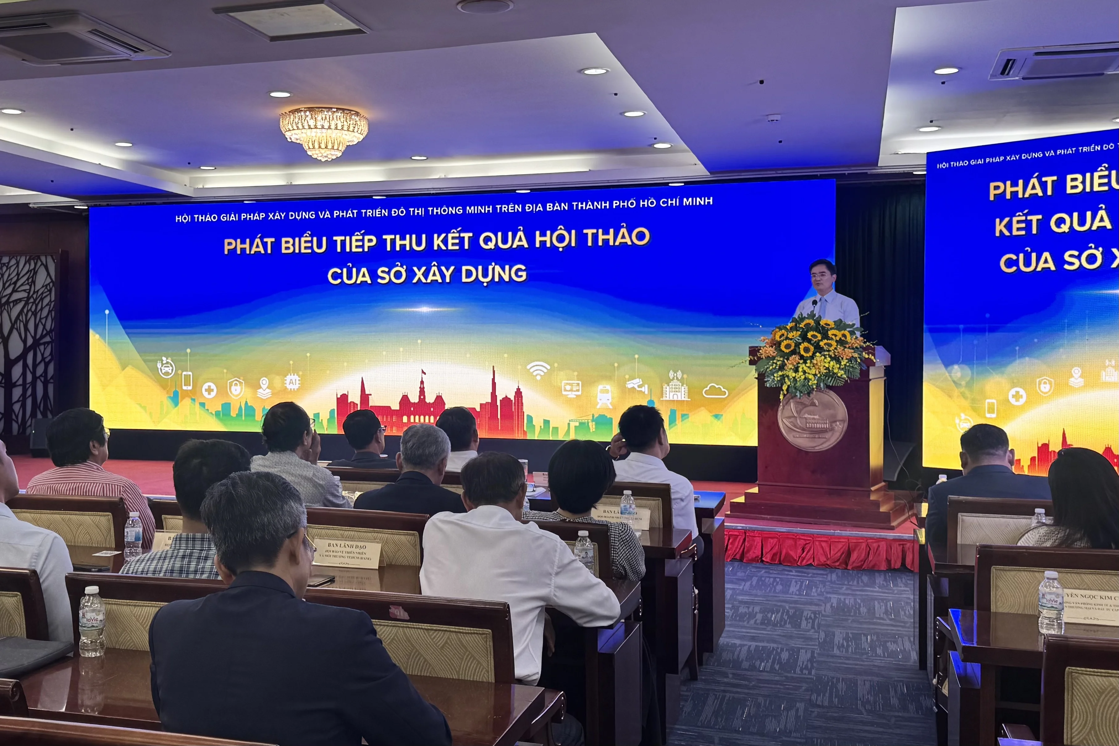 Đại Quang Minh xin quy hoạch 660ha TOD quanh metro: cú hích hay rủi ro?