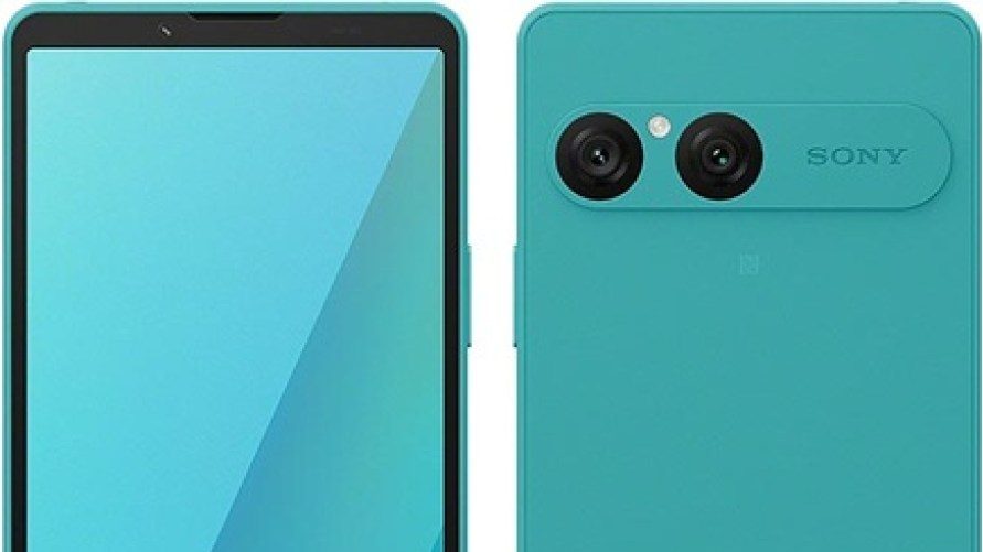 Sony Xperia 10 VIII: Naik Harga Tanpa Naik Kuasa?
