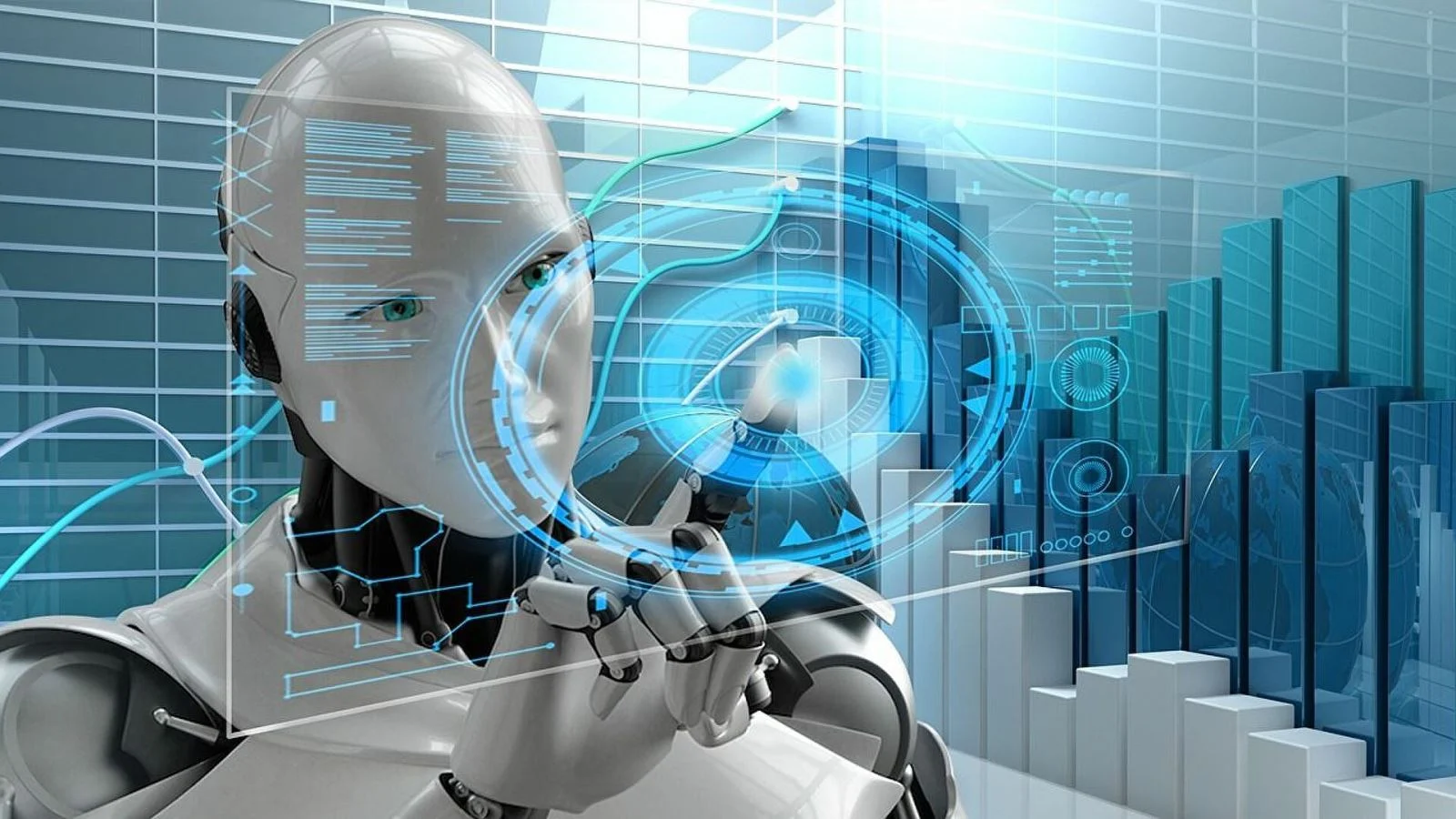 Những rủi ro ẩn khi chia sẻ thông tin cá nhân với chatbot AI