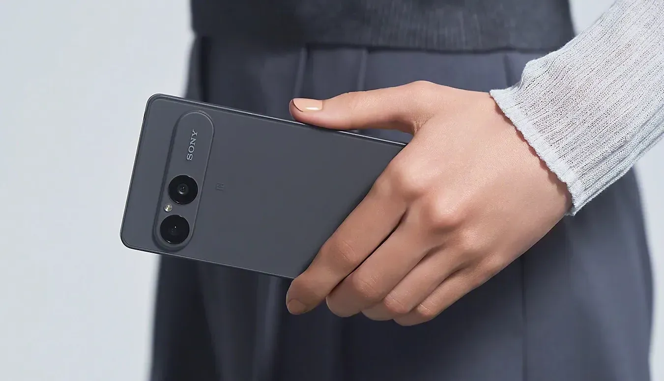 Sony Xperia 10 VIII: Naik Harga Tanpa Naik Kuasa?
