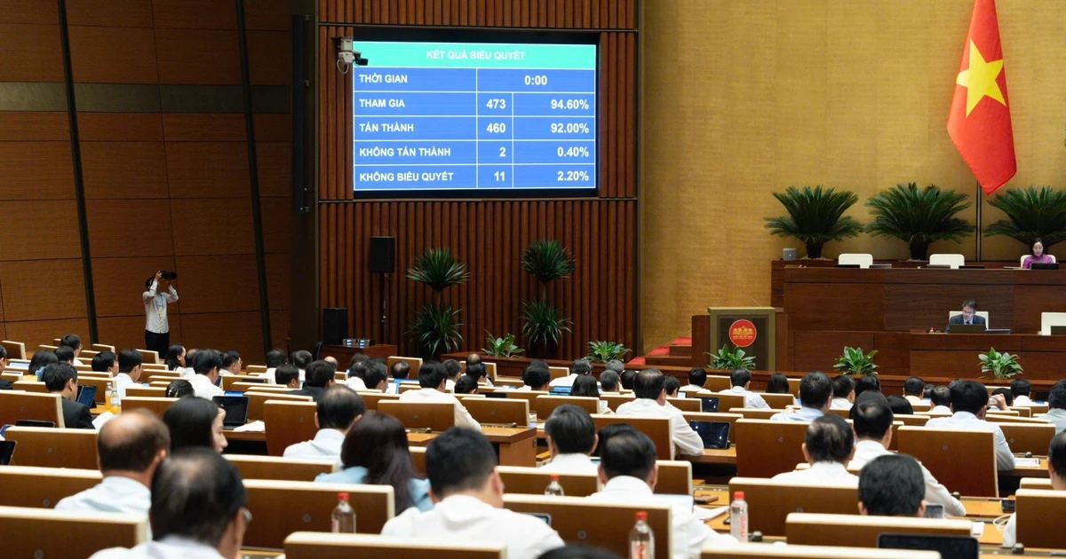 Tăng vốn tuyến đường sắt Lào Cai - Hà Nội - Hải Phòng: bước ngoặt cho trục Bắc Bộ