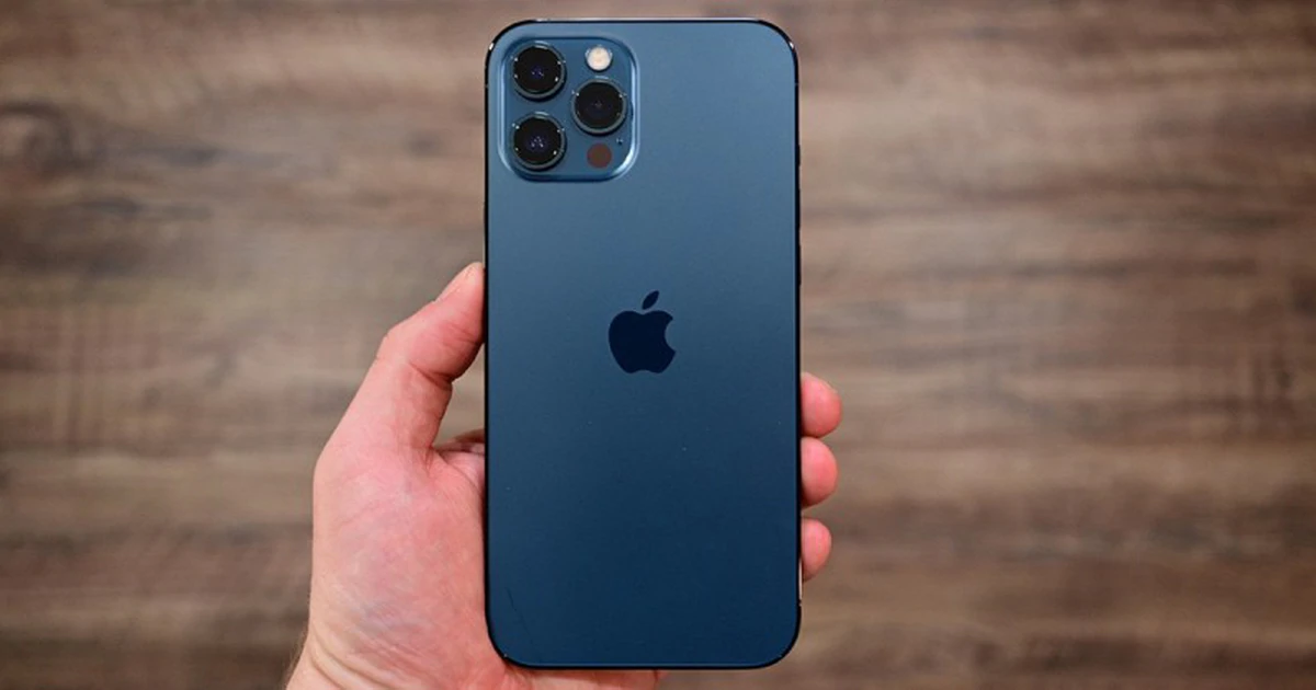 5 mẫu iPhone qua sử dụng đáng mua nhất, giá chỉ bằng nửa flagship