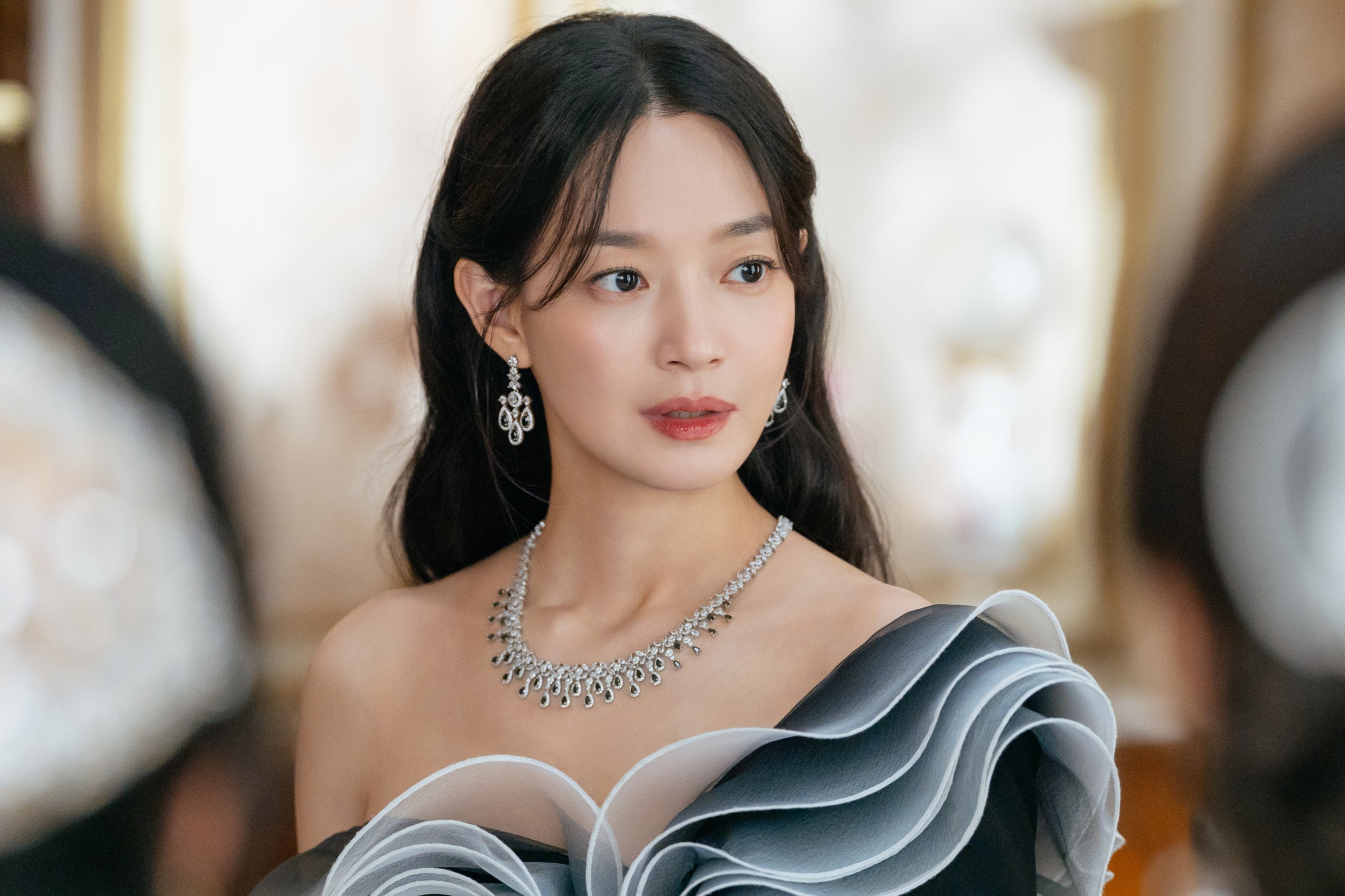 Liên hoan phim Busan công bố 3 drama Hàn Quốc mới chiếu lần đầu