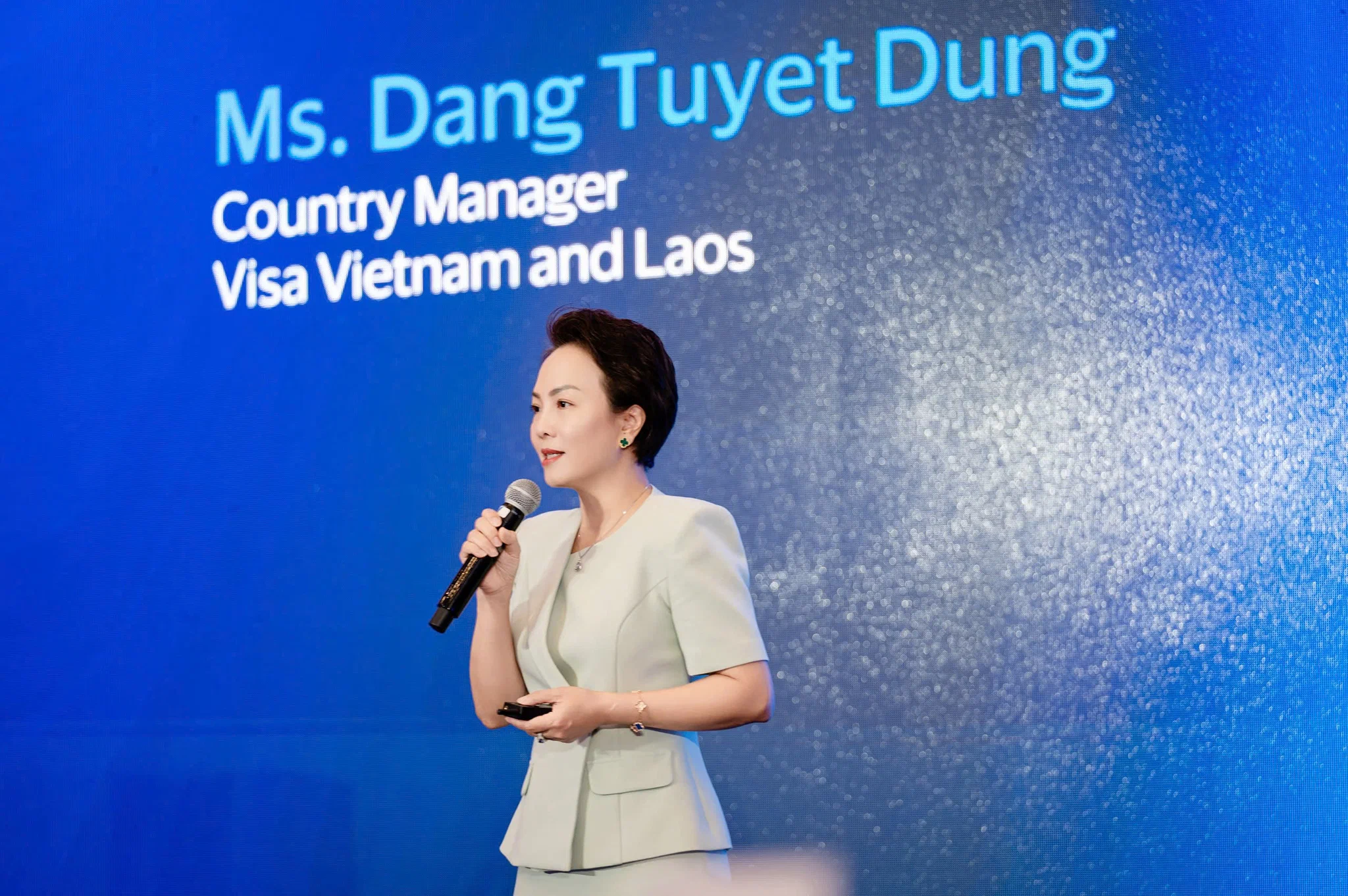 Từ phát hiện thủ công đến AI: Lá chắn mới của ngân hàng số Việt Nam