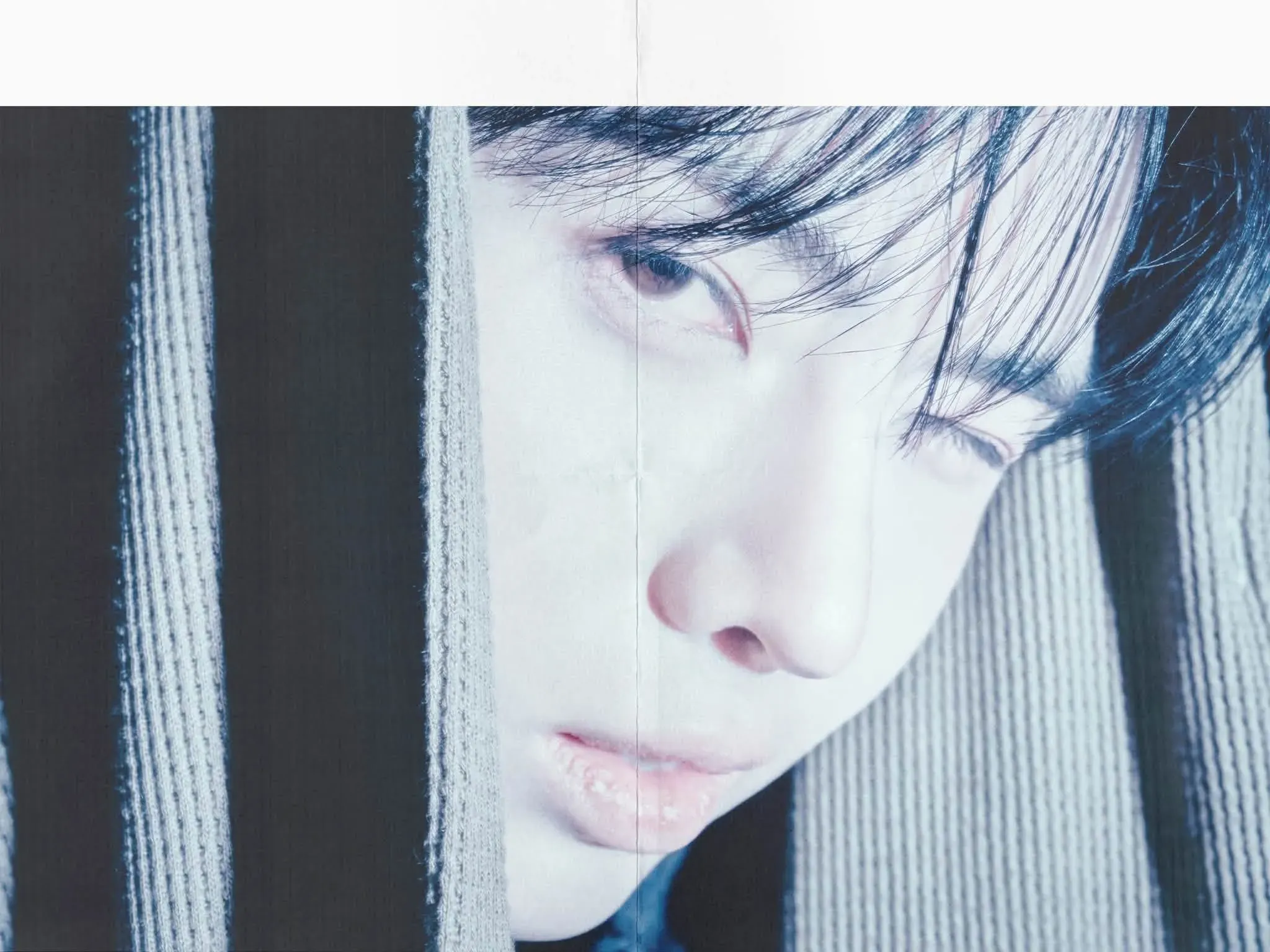 DILLAN và EP ‘EXCLUSIVE’: cú rẽ Y2K pop-R&B định danh solo