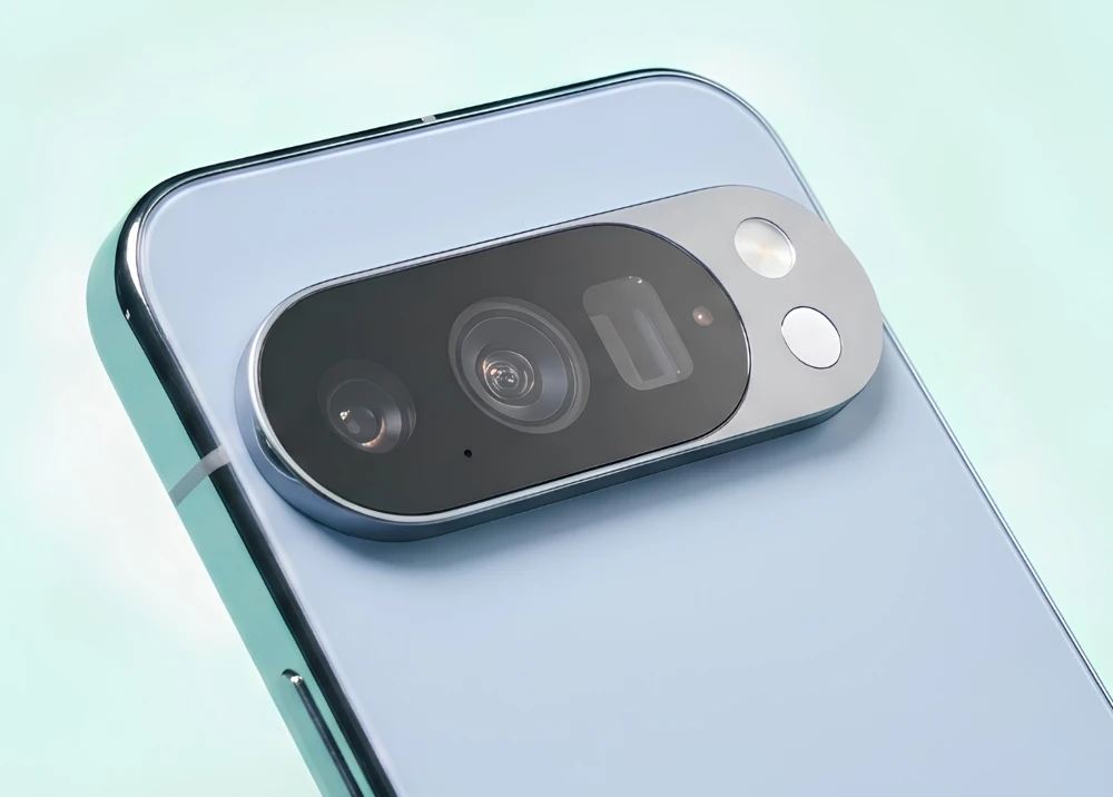 Pixel 11 đạt 154 điểm DxOMark: Thắng Galaxy S25 Ultra nhưng vẫn “chịu thua” iPhone 17