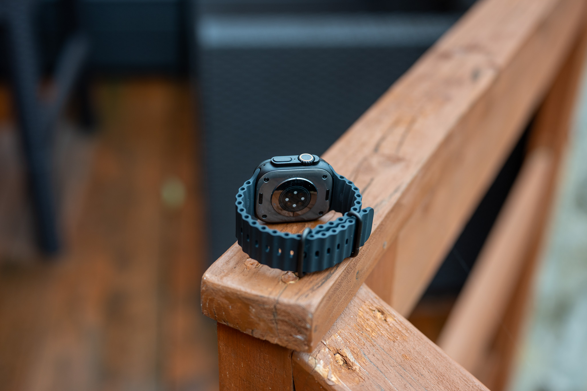 Smartwatch Pemantauan Kesihatan: Mana Satu Paling Sesuai Dengan Gaya Hidup Anda
