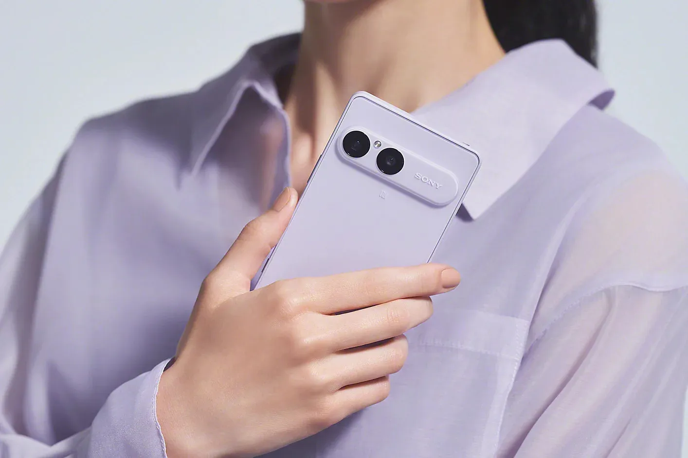 Sony Xperia 10 VIII: Naik Harga Tanpa Naik Kuasa?