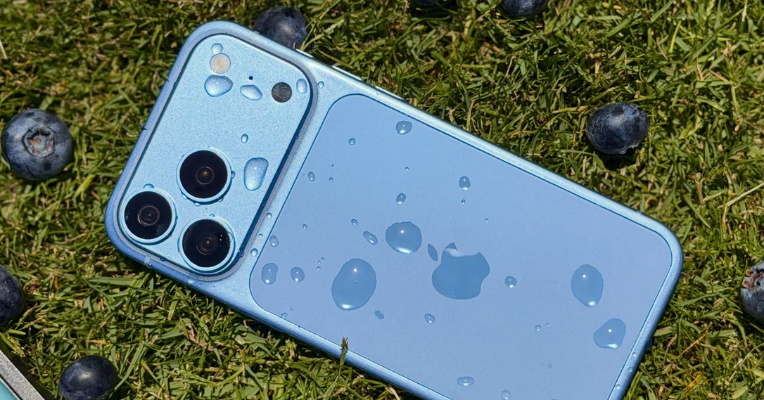 Giá iPhone sắp tăng: Apple chia sẻ chi phí, người dùng cần chuẩn bị gì?