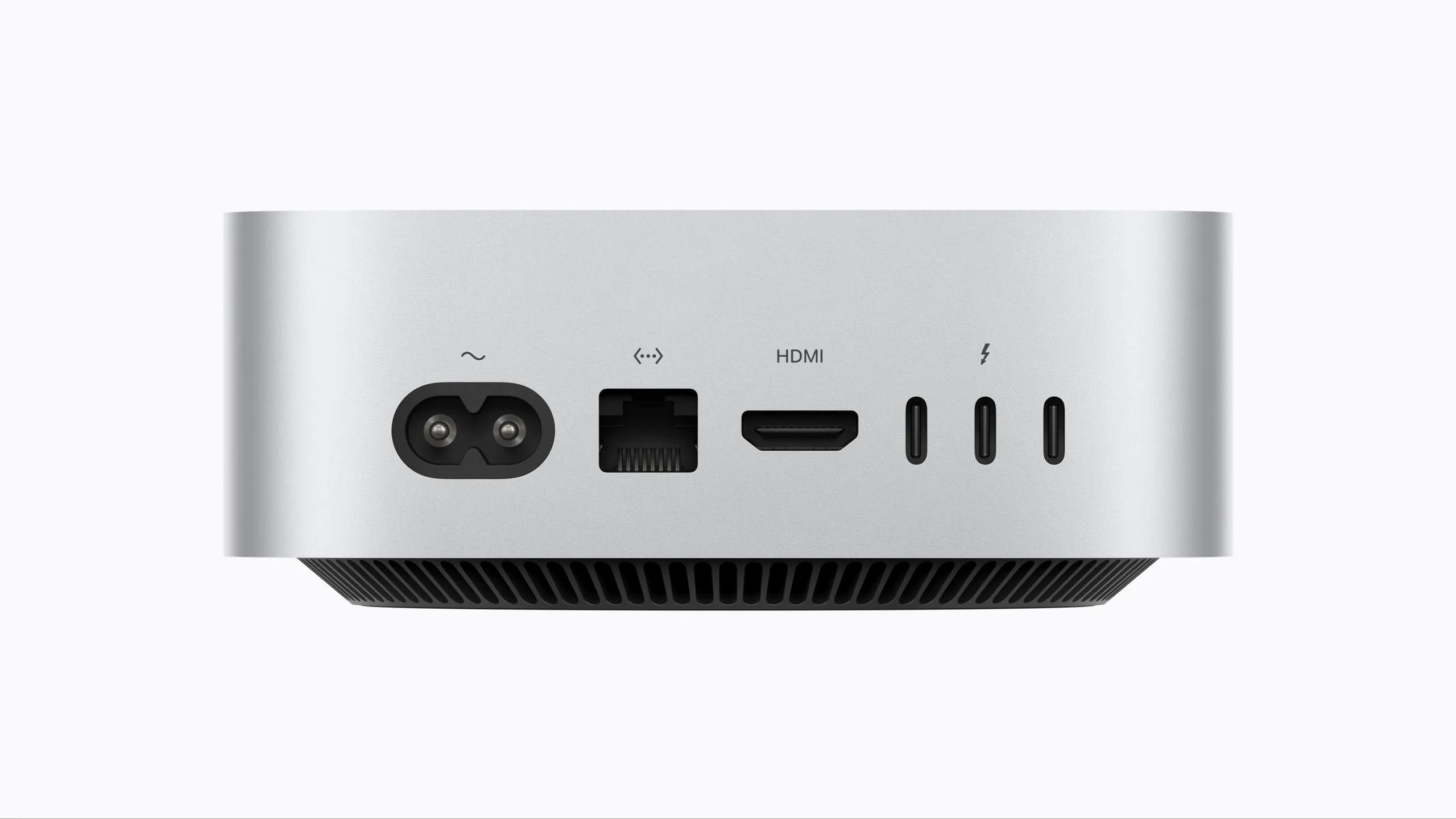 Mac mini M6 và Mac Studio M5 Ultra: mạnh hơn, đắt hơn, đáng không?
