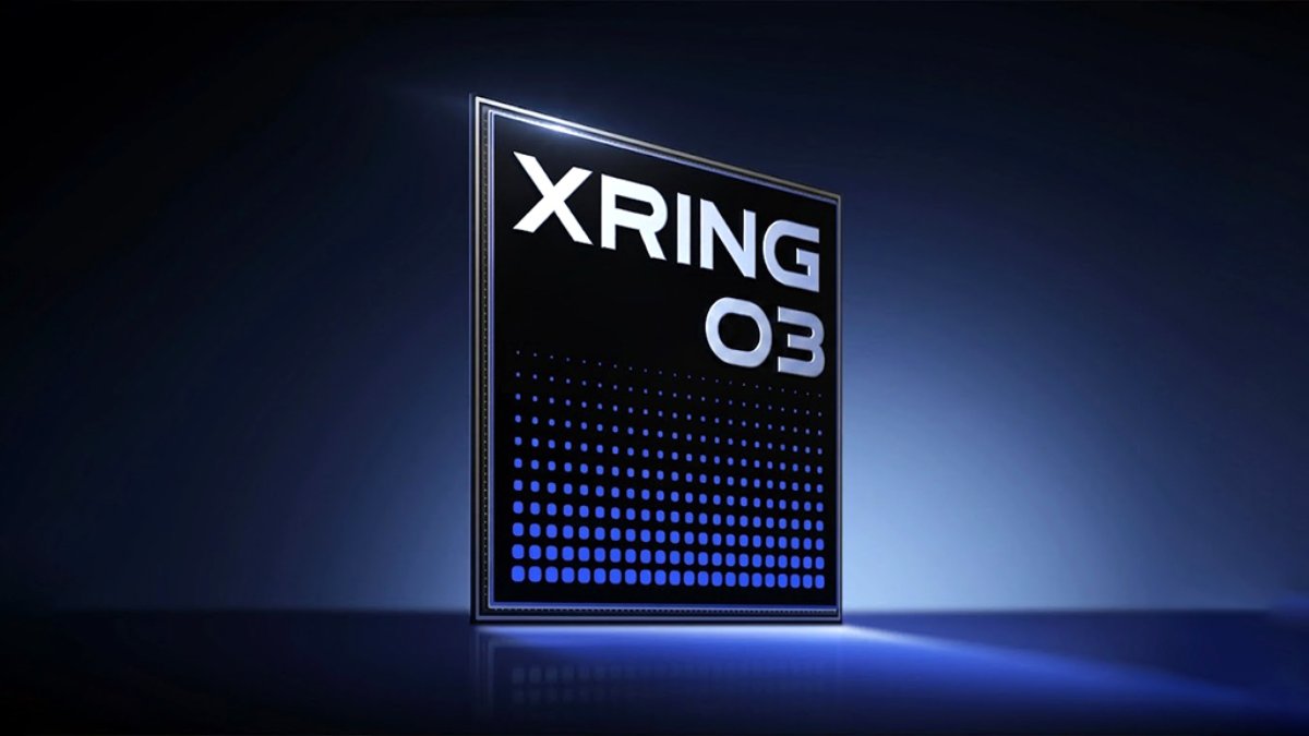 Có nên nâng cấp từ Xiaomi 14 Ultra lên Xiaomi 18 Pro?