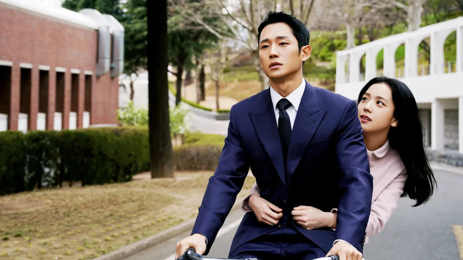 9 Drama Korea Kontroversi Yang Menggoncang Industri K-Drama