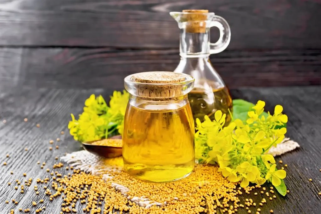 Cách chọn dầu ô liu extra virgin chuẩn chuyên gia