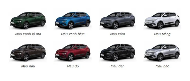 VinFast Nerio Green: xe điện 628 triệu có đáng mua?