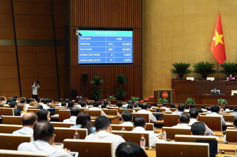 Tăng vốn 86.000 tỷ đồng cho đường sắt Lào Cai – Hà Nội – Hải Phòng: cú hích kết nối kinh tế phía Bắc