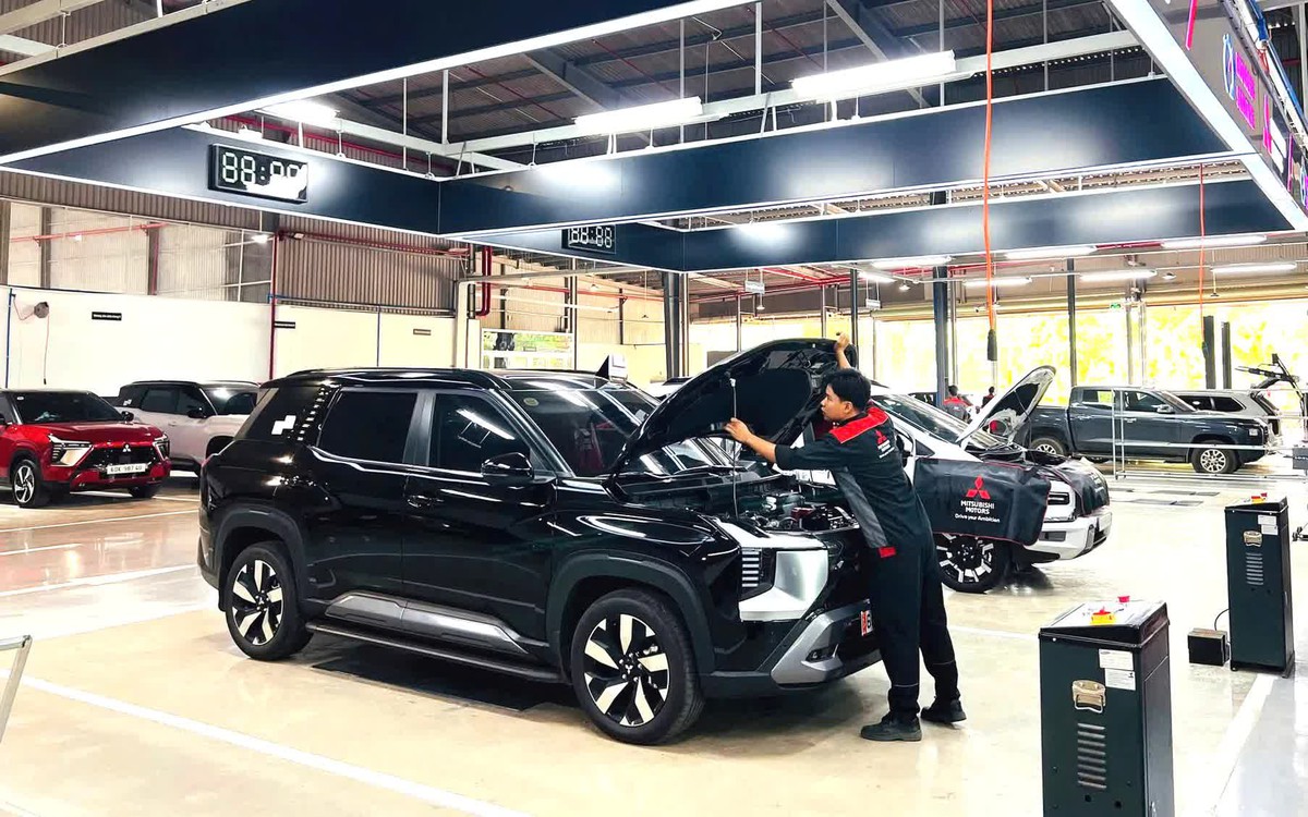 Chuẩn bị đăng kiểm xe: Checklist theo tiêu chuẩn QCVN 122 mới