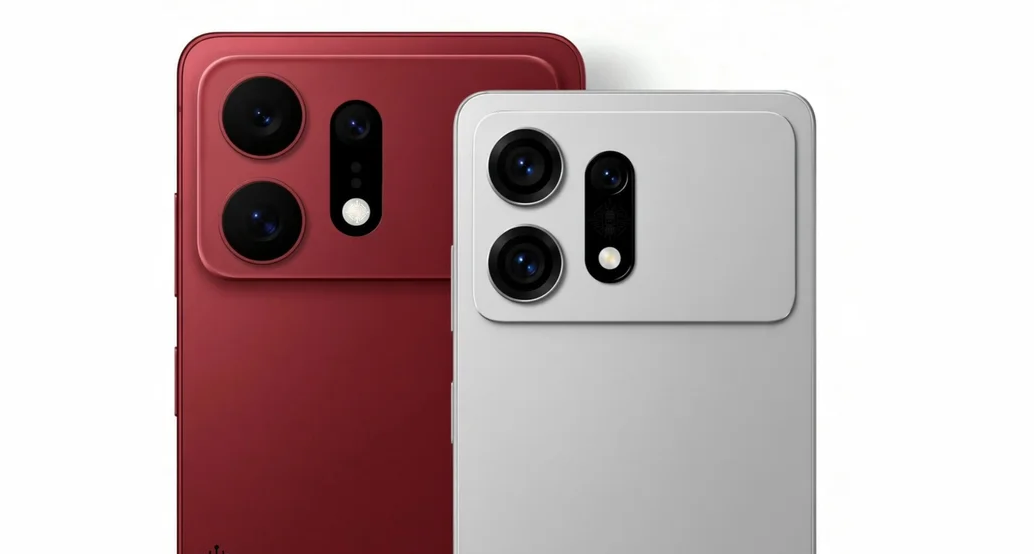 Galaxy S27 Ultra thiết kế camera ngang: bắt chước iPhone hay bước tiến chiến lược?