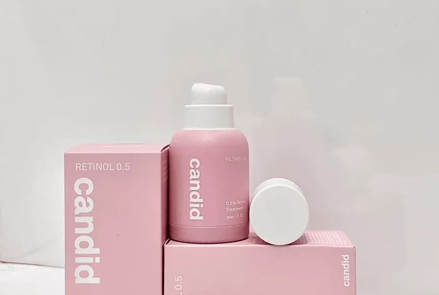 Từ startup mỹ phẩm số đến thương vụ 750 tỷ: Bước ngoặt M&A của thương hiệu nội địa