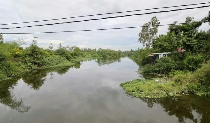 Vinh chi hơn 10.000 tỷ cho hạ tầng: cơ hội trở thành đô thị xanh bền vững?