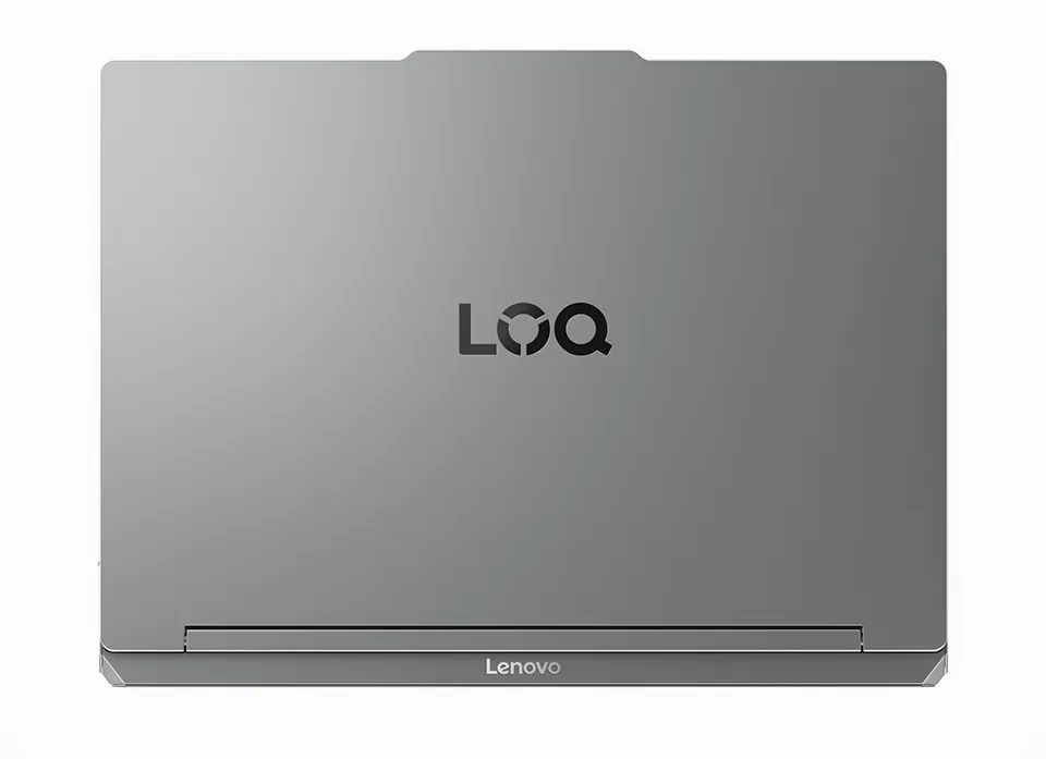 Lenovo tung 4 laptop gaming AI Legion và LOQ: Chọn mẫu nào từ 36 đến 67 triệu?