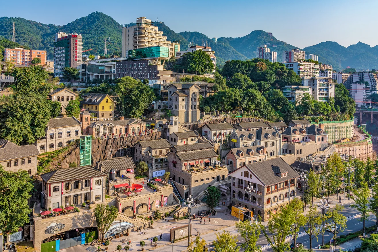 Miễn visa quá cảnh 10 ngày: cú hích cho hành trình du khách Việt