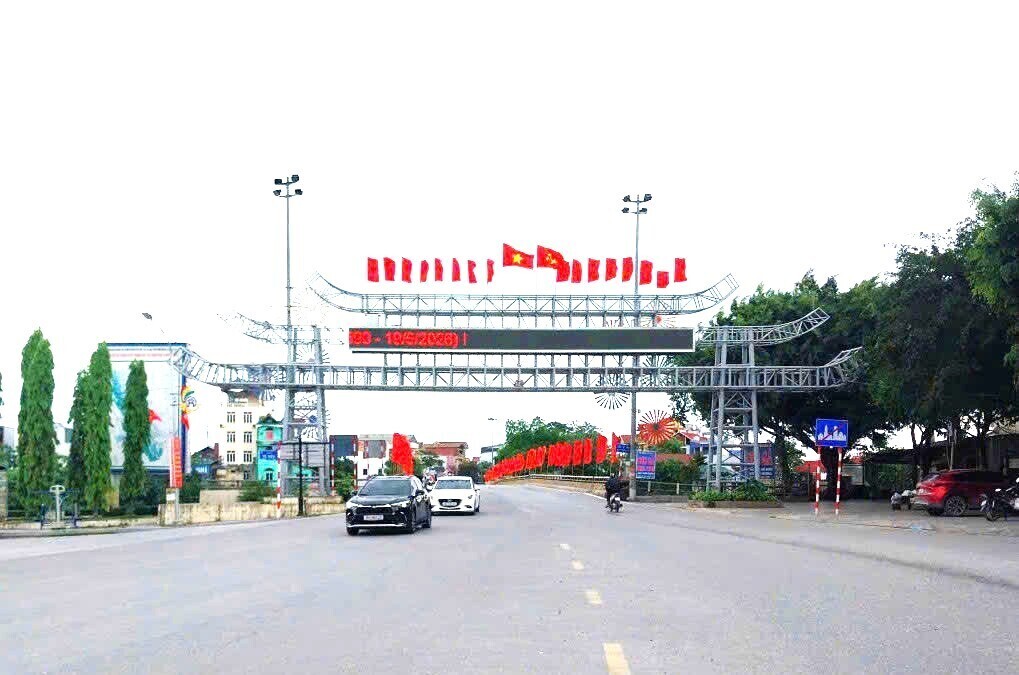 Hà Nội nâng thu nhập nông thôn và hiện đại hóa nông nghiệp: Tham vọng có đủ bền vững?