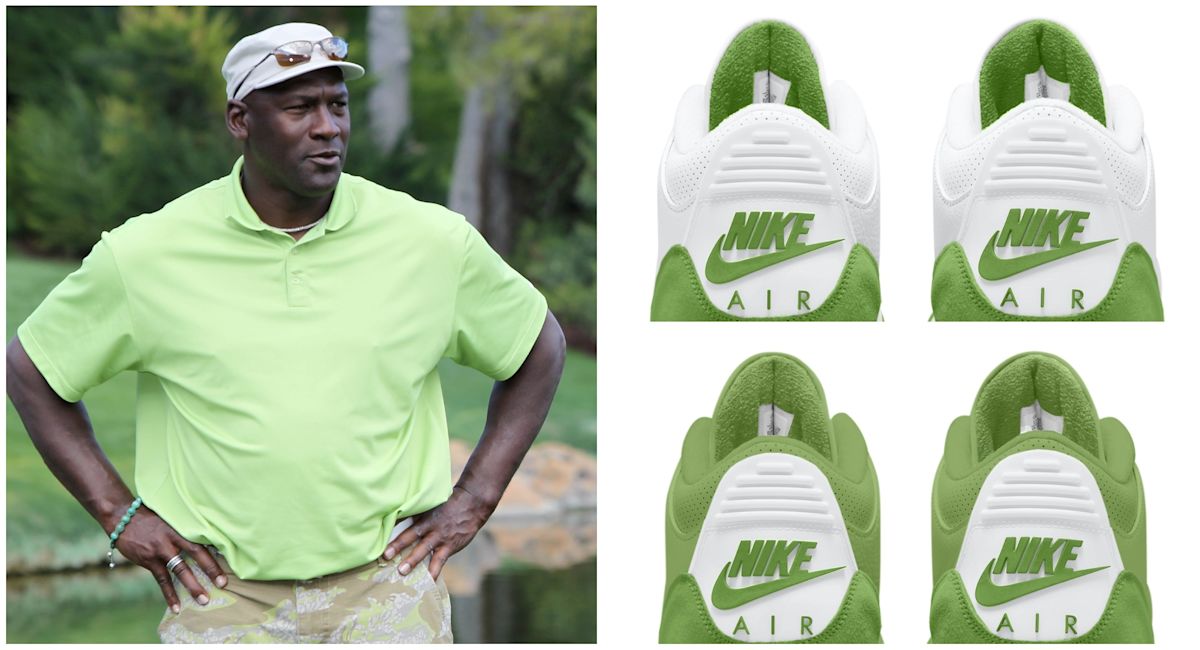 Từ sân quần vợt đến tủ đồ: giày tennis đang định nghĩa lại sneaker mùa này
