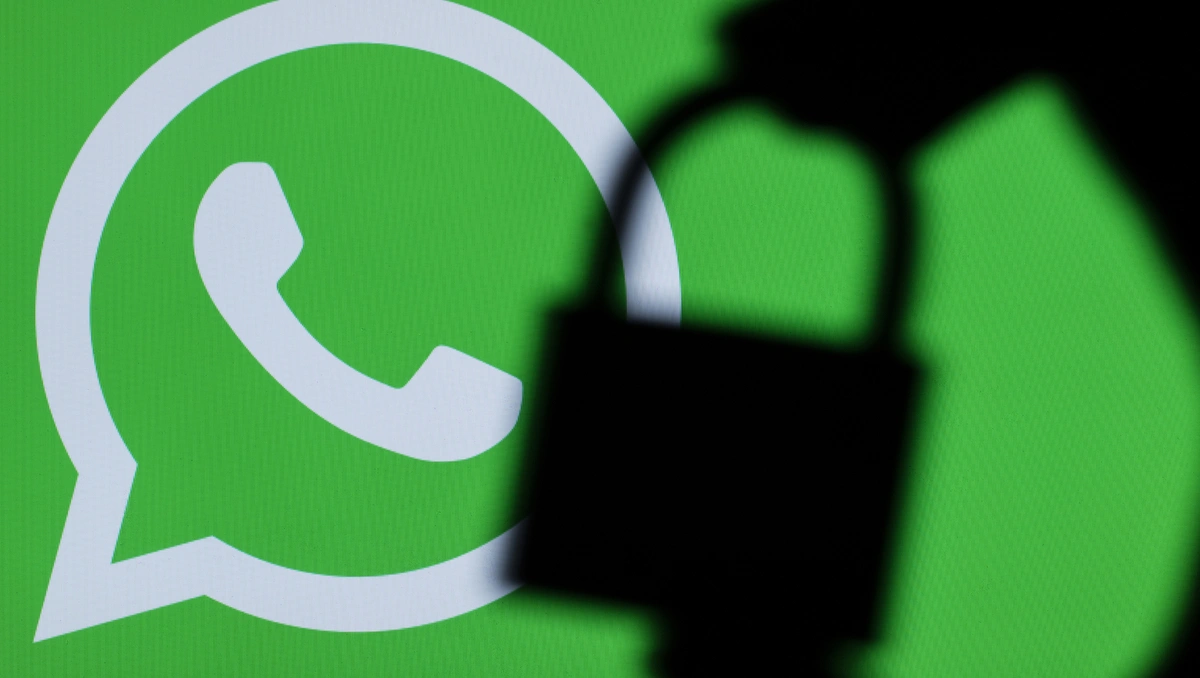 Hướng dẫn bảo mật toàn diện cho tài khoản và tin nhắn WhatsApp