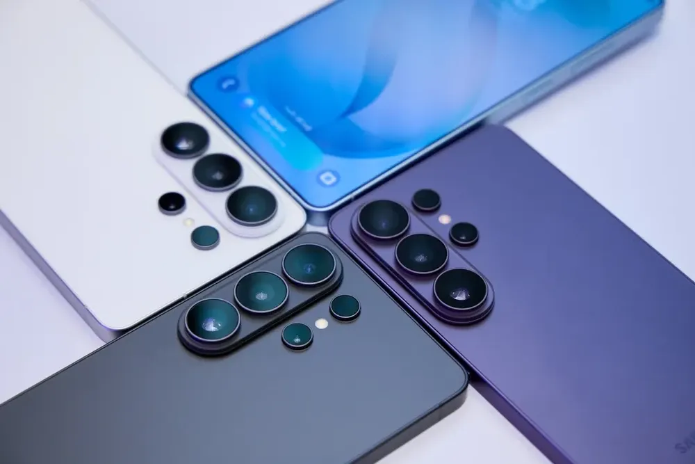One UI 9 Beta 6: Bản cập nhật cần có cho Galaxy S26