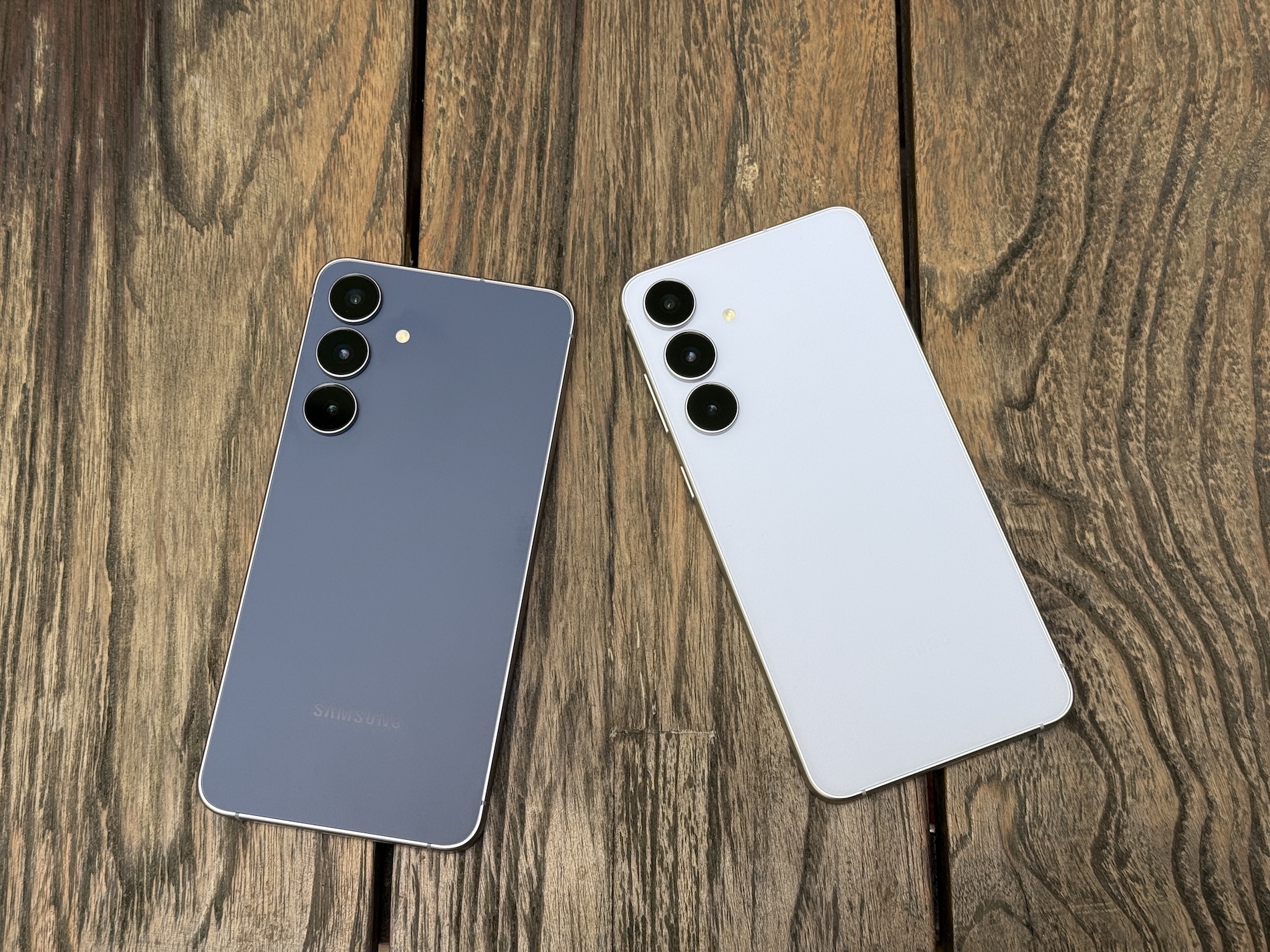 Galaxy S26 vs S26+ vs S26 Ultra: Pilihan Telefon Flagship Untuk Anda