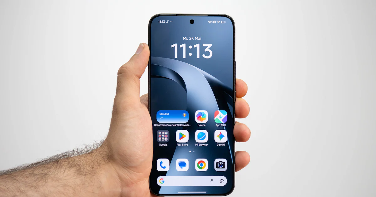Oppo Find X9 Ultra vs Xiaomi 17T Pro: so kè camera flagship
