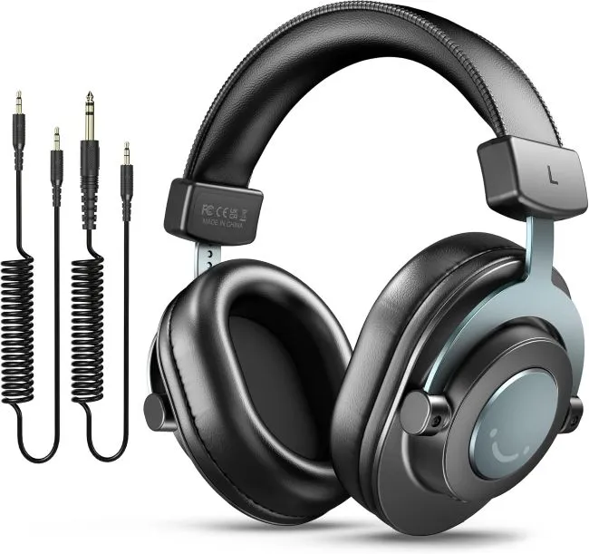 Tai nghe in-ear giá rẻ có đáng mua? So sánh Kefine Loric, YINYOO CCZ Melody và FIFINE HD8