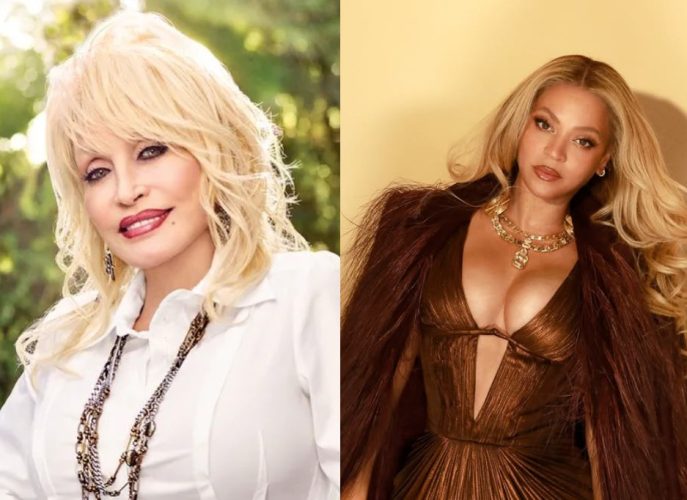 Dolly Parton: Enam Dekad Muzik, Filantropi dan Warisan Pop
