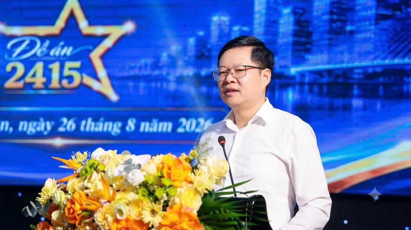 Thái Nguyên mở rộng không gian cho phụ nữ khởi nghiệp